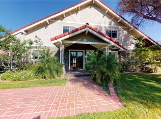 11912 Susan Dr, Granada Hills, CA 91344