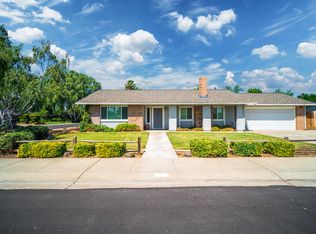 629 Casper Ln, Manteca, CA 95337