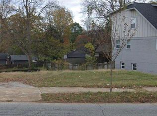 690 Cascade Ave SW, Atlanta, GA 30310