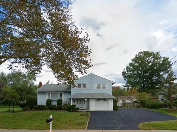 998 Vail Rd, Parsippany-Troy Hills Twp., NJ 07054