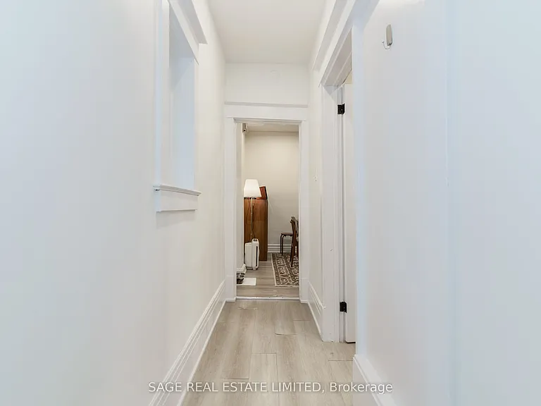 37 Rusholme Rd #MAIN — Photo 28
