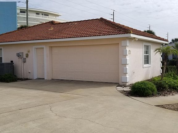 4th image of 955 Margarita Cir