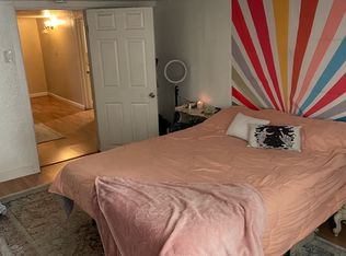 1941 Chestnut St APT 2, Oakland, CA 94607