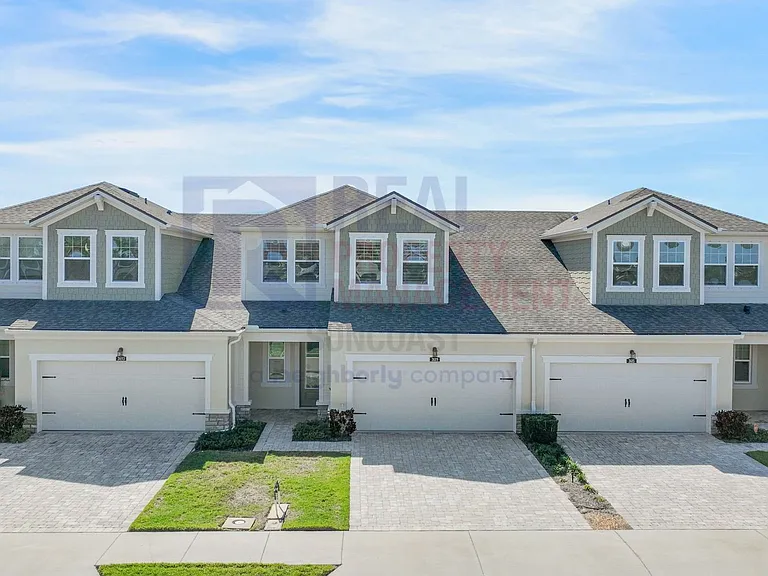 3689 Divot Ln — Photo 2