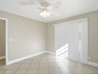 2840 14th St N, Naples, FL, 34103