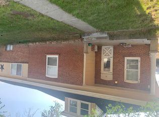 66 S 200 W, Panguitch, UT 84759