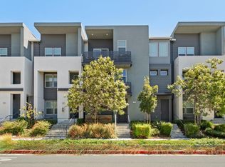 722 Garden St, Milpitas, CA 95035