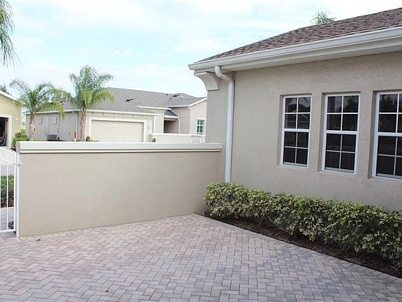 5th image of 2120 Sifield Greens Way