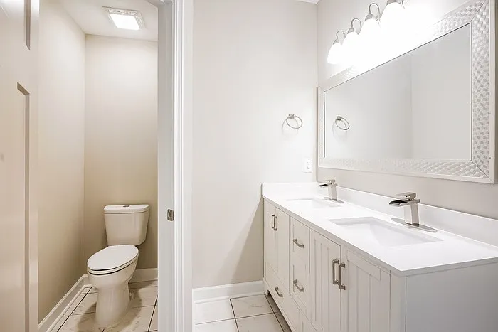 504 Highland Ct — Photo 14
