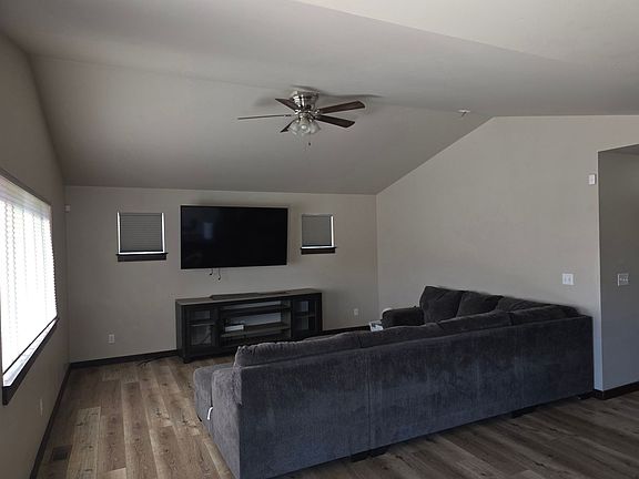 2nd image of 1508 Golden West Dr