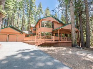 2832 Indian Rock Rd, Arnold, CA