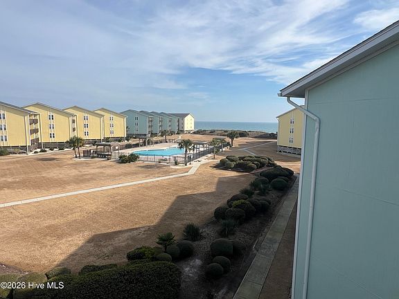 5th image of 918 N New River Drive #431