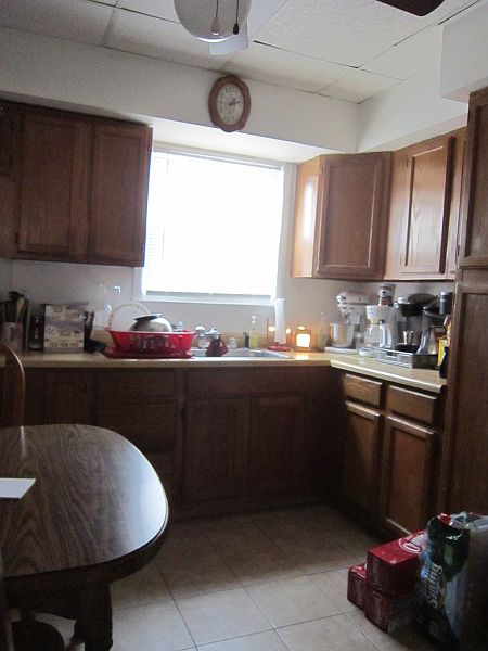 2nd image of 126 Cannonball Rd