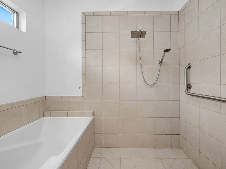 4596 Hermosa Rd — Photo 26