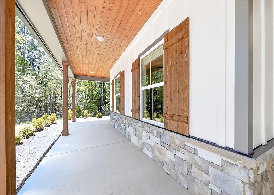 1st image of 1781 Lee Road 288