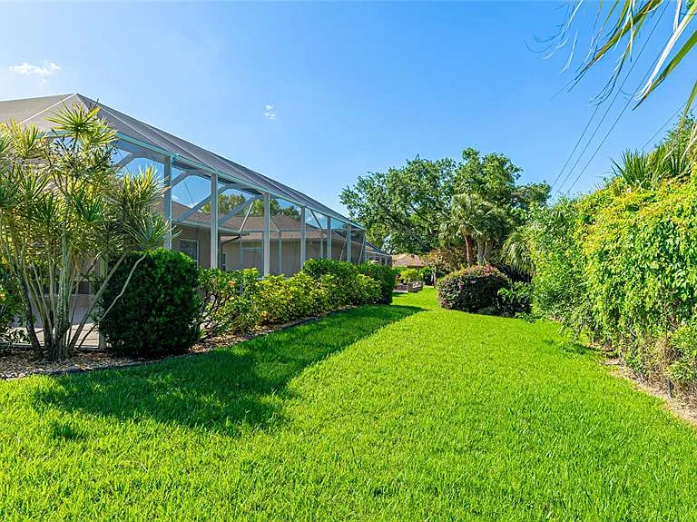 534 Oak Bay Dr — Photo 41