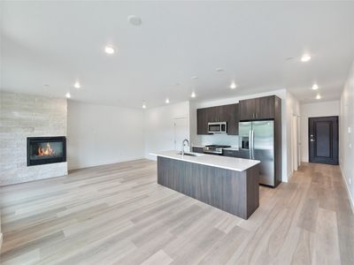 740 Blue River Pkwy #A23, Silverthorne, CO, 80498