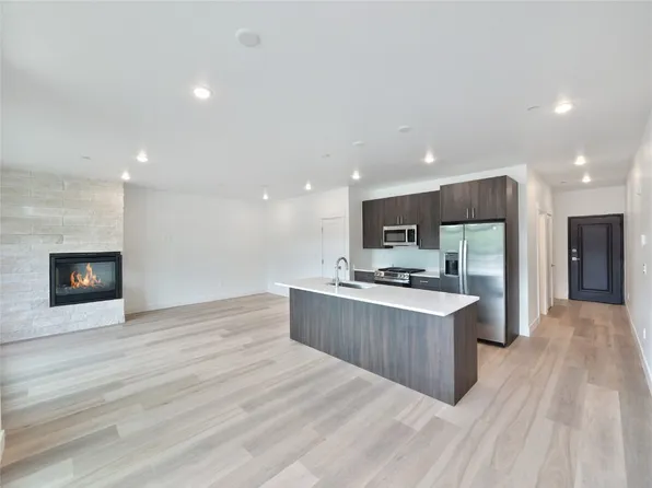 740 Blue River Pkwy #A23, Silverthorne, CO 80498