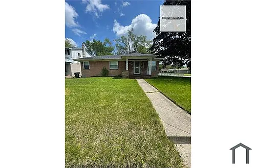 19800 Berg Rd Photo 1