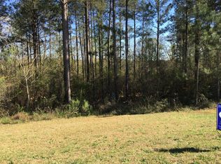 107 Forest Pl, Forsyth, GA 31029