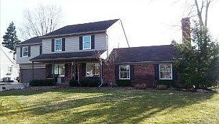 5th image of 1869 Birmingham Blvd