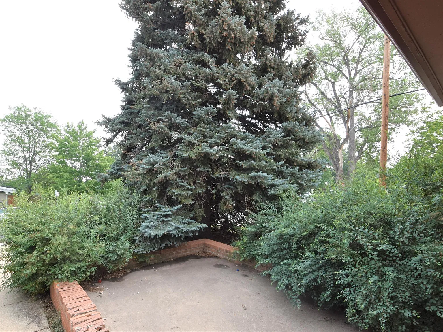 4 bed, $7,360 — Photo 3