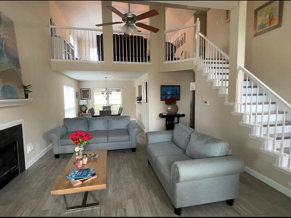 1st image of 14218 Cypress Ridge Dr