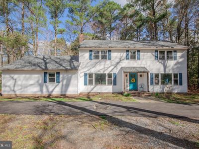 4111 Harvest Ln, Salisbury, MD, 21804