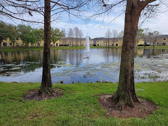 4th image of (Undisclosed Address)