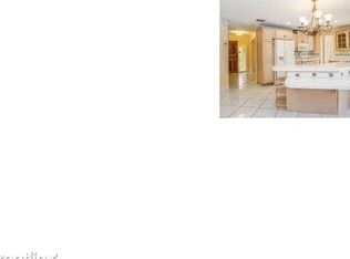 5230 SW 115th Ave #0, Cooper City, FL 33330