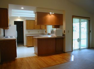 15718 Topaz Dr SE, Yelm, WA 98597