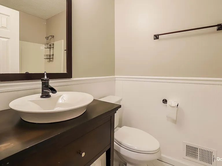 2010 Golden Ridge Cir — Photo 13