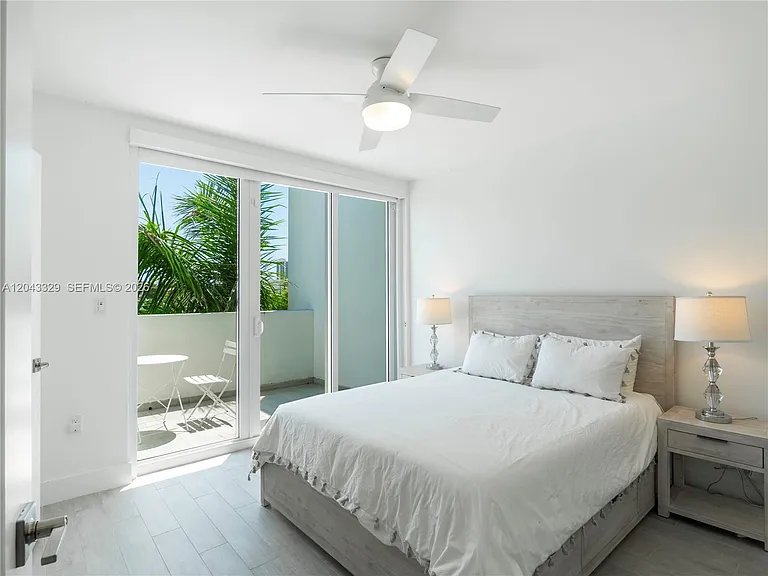 51 N Shore Dr #51 — Photo 21