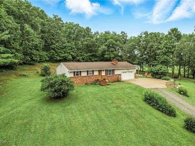 40591 Alderlick Rd, Wellsville, OH, 43968