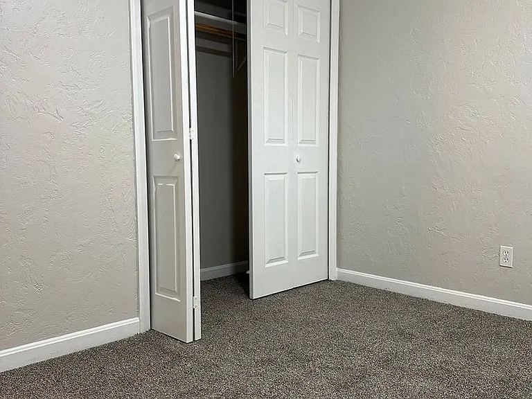 1 Vista Lane — Photo 5