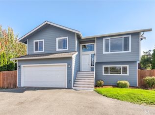 6219 107th Pl NE, Marysville, WA 98270