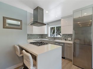 1317 Franklin St APT A, Santa Monica, CA 90404