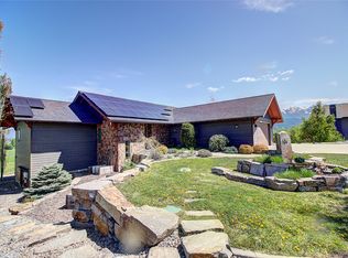 104 Red Tail Rd, Polson, MT 59860