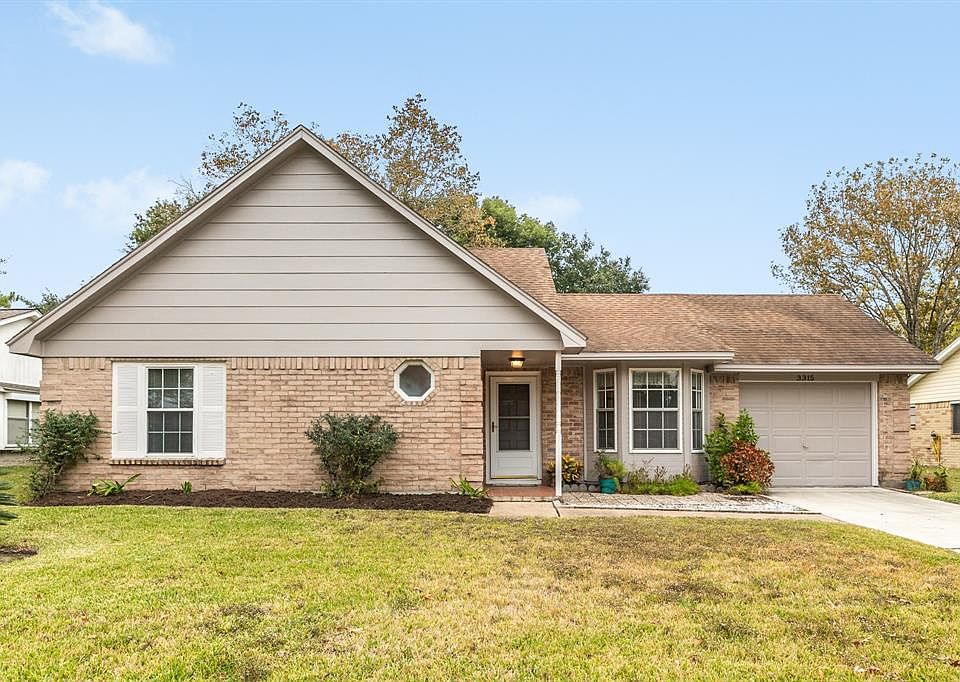 1st image of 3315 S Primrose Meadows Cir