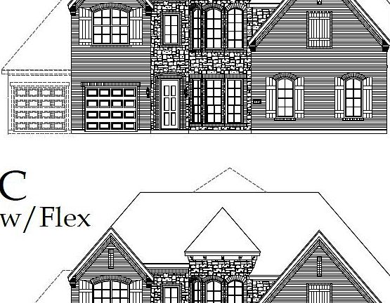 4th image of 7110 Vicuna Cir #Sn757q