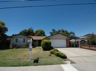 6479 King Way, Dublin, CA 94568