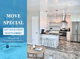 3212 N 37th St APT 5, Phoenix, AZ 85018
