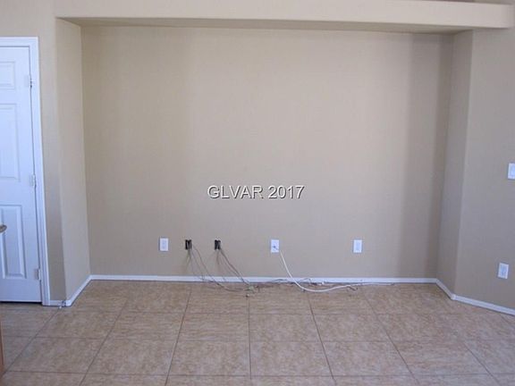 5th image of 8044 Slate Falls St #0