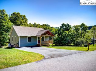182 Townhomes Pl #9, Boone, NC 28607