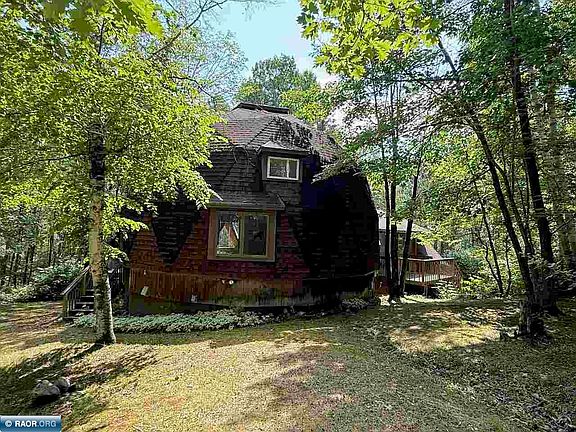 4th image of 502 Partridge Dr