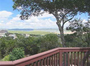 3709 Highland Dr, Austin, TX 78734