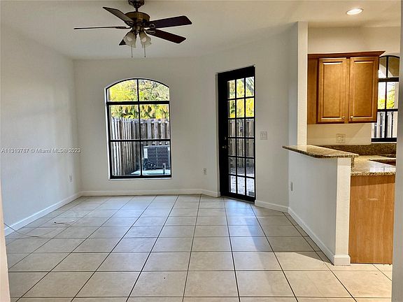 3rd image of 10277 NW 32nd Ter