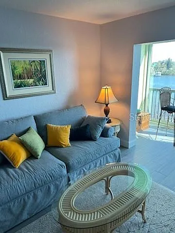 8150 Brent St #734 — Photo 3