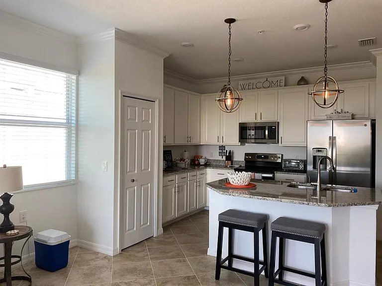 Heritage Landing Blvd — Photo 7