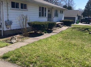 3995 Stow Rd, Stow, OH 44224
